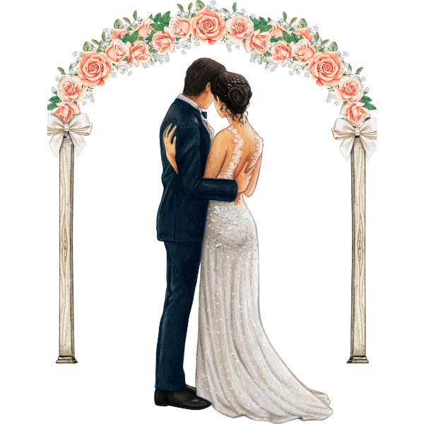 Get free event quote from Sharda Community Patna